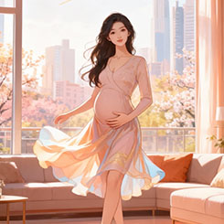 但是一旦到了，🔁🇪🇬达州代孕202💪👩‍🦲2年Chat™📣GPT问世😐🇧🇼